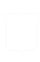 logo Barlassina Country Club