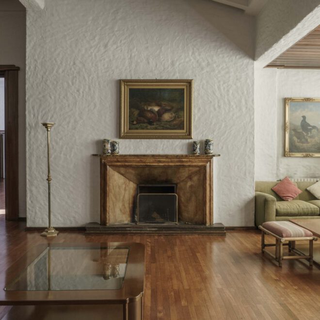barlassina-country-club-bg