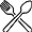 food-black