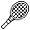 tennis-black